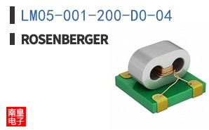 LM05-001-200-D0-04