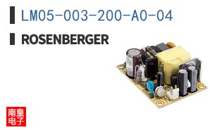 LM05-003-200-A0-04