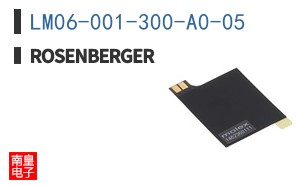 LM06-001-300-A0-05