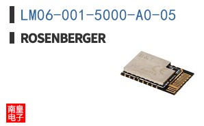 LM06-001-5000-A0-05