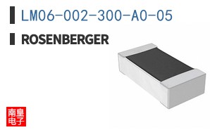 LM06-002-300-A0-05
