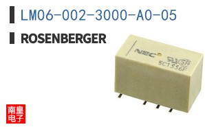 LM06-002-3000-A0-05