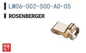 LM06-002-500-A0-05