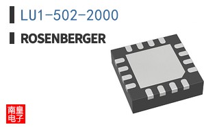 LU1-502-2000