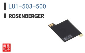 LU1-503-500