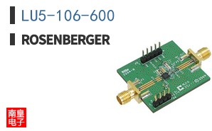 LU5-106-600