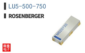 LU5-500-750