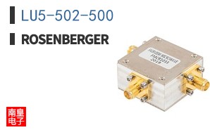 LU5-502-500