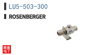 LU5-503-300