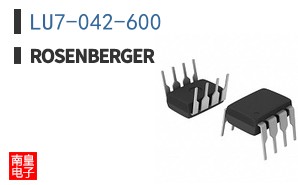 LU7-042-600
