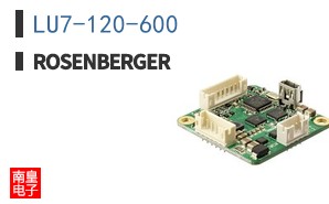 LU7-120-600