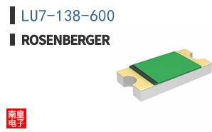 LU7-138-600