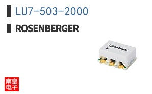 LU7-503-2000
