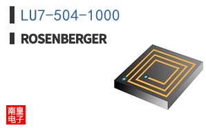 LU7-504-1000