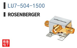 LU7-504-1500