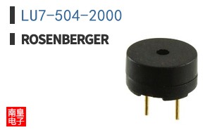LU7-504-2000
