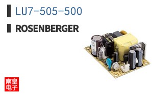 LU7-505-500