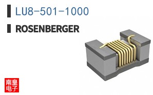 LU8-501-1000