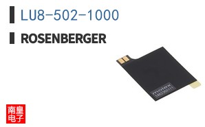 LU8-502-1000