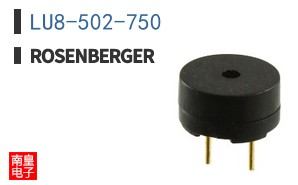 LU8-502-750