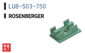 LU8-503-750