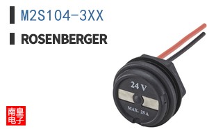 M2S104-3XX