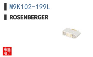 M9K102-199L
