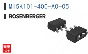 MI5K101-400-A0-05