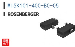 MI5K101-400-B0-05