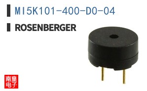 MI5K101-400-D0-04