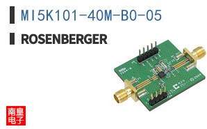 MI5K101-40M-B0-05