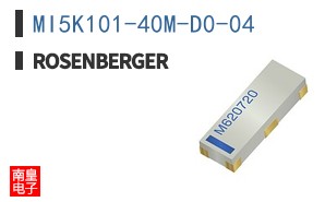 MI5K101-40M-D0-04