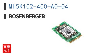 MI5K102-400-A0-04