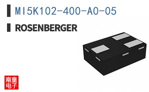 MI5K102-400-A0-05