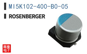 MI5K102-400-B0-05
