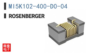 MI5K102-400-D0-04