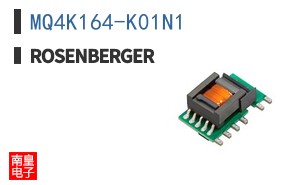 MQ4K164-K01N1