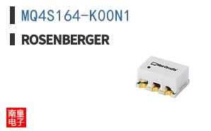 MQ4S164-K00N1