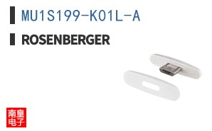 MU1S199-K01L-A