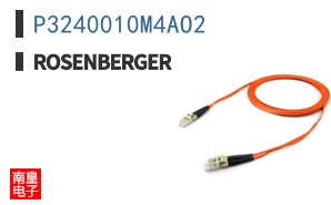 P3240010M4AO2