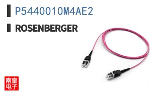 P5440010M4AE2