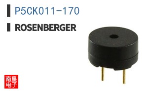 P5CK011-170