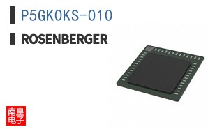 P5GK0KS-010