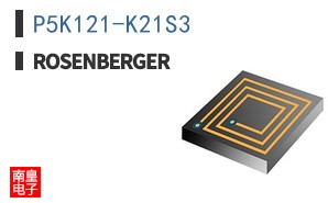 P5K121-K21S3