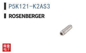 P5K121-K2AS3
