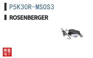 P5K30R-MSOS3