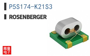 P5S174-K21S3
