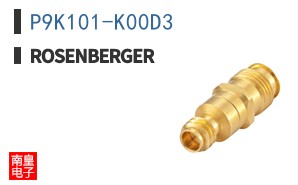 P9K101-K00D3