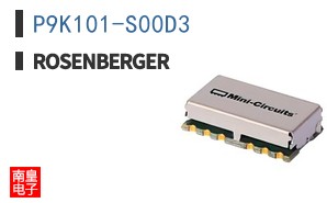 P9K101-S00D3