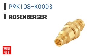 P9K108-K00D3